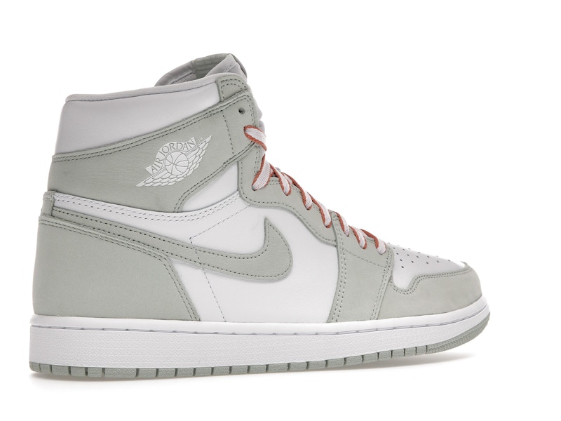 air jordan 1 og stockx
