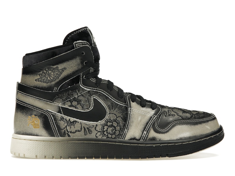 Cuanto cuestan los air jordan deals dior