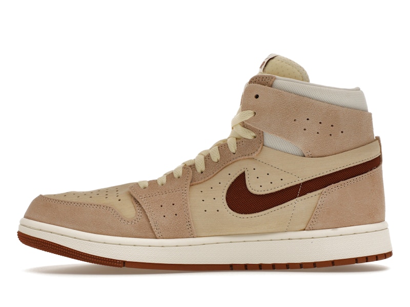 Jordan 1 High Zoom Air CMFT 2