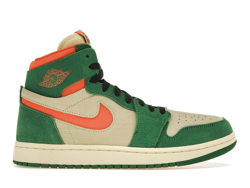 Pine green clearance 1s stockx