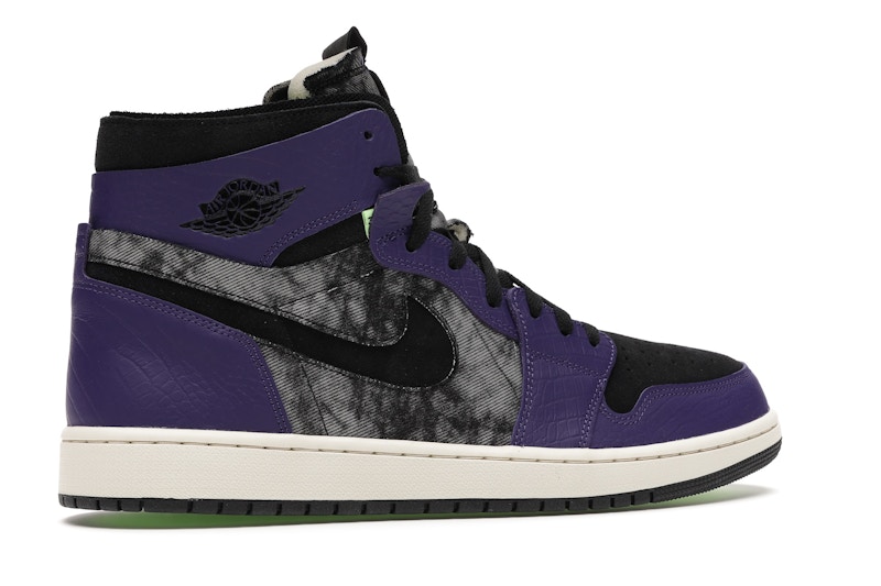 Jordan 35 bayou boys stockx Clearance