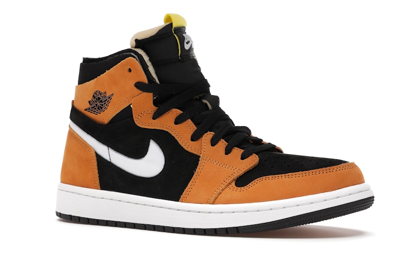 Aj1 black monarch clearance