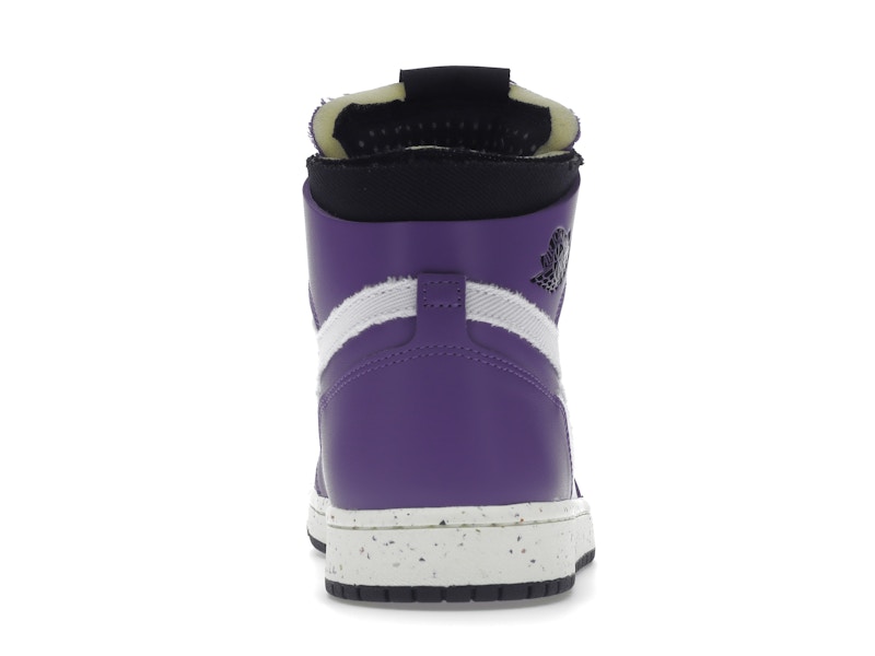 Jordan 1 High Zoom Air CMFT