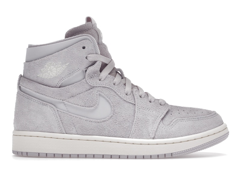 Mauve stockx new arrivals