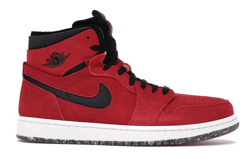 air jordan 1 mid track red stockx