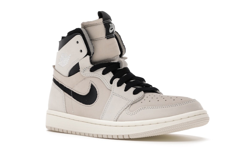 Jordan 1 High Zoom Air CMFT Summit