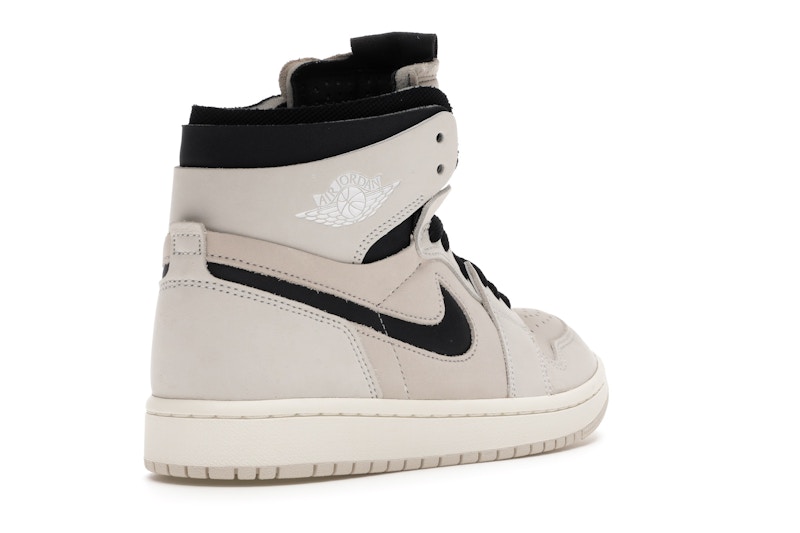 Jordan 1 summit white Outlet