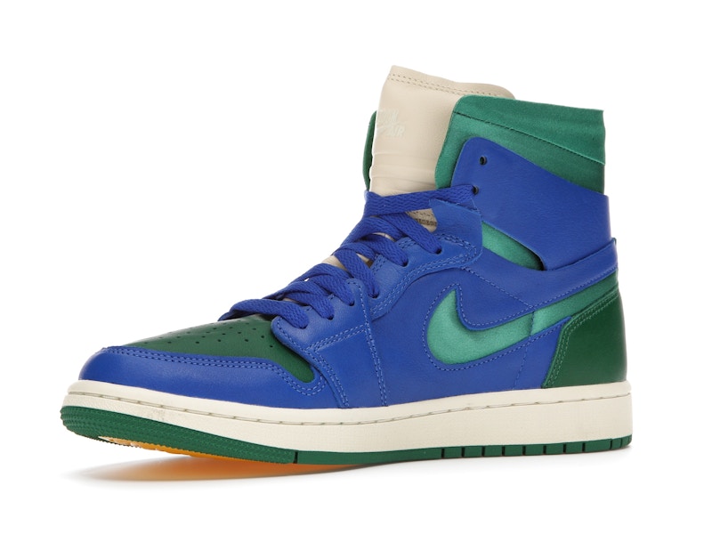 Califia stockx Clearance