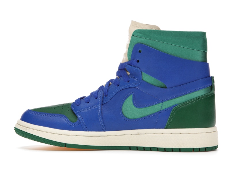 Womens air jordan 1 zoom califia stockx Clearance