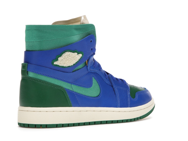 Califia stockx Clearance