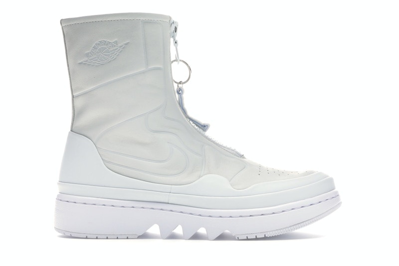 Air jordan clearance 1 jester mens