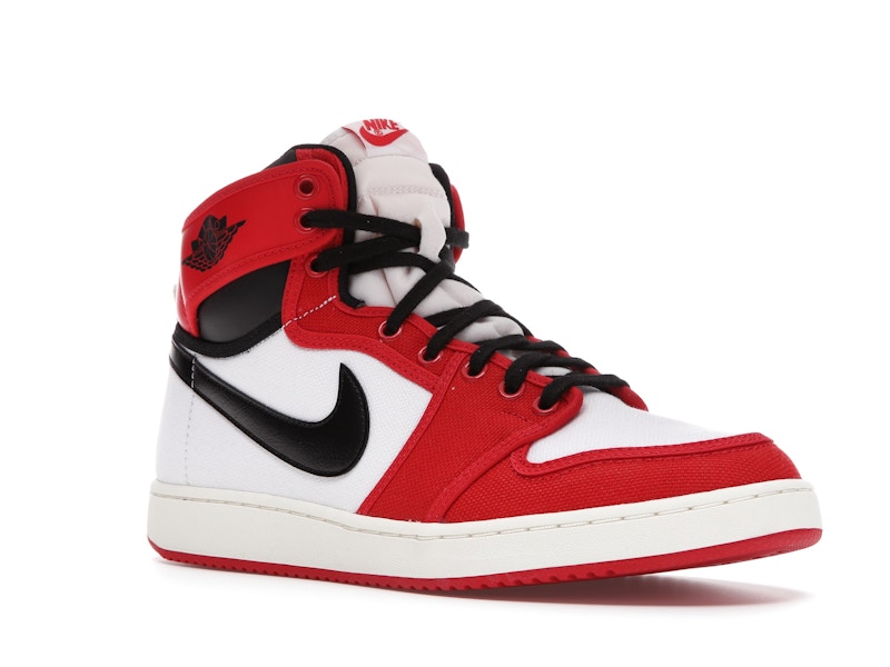 Nike air jordan ajko clearance