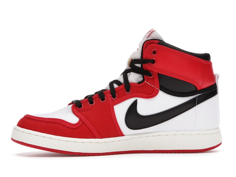 Air jordan 1 ko stockx clearance
