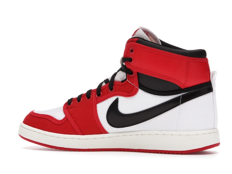 Stockx ajko Clearance