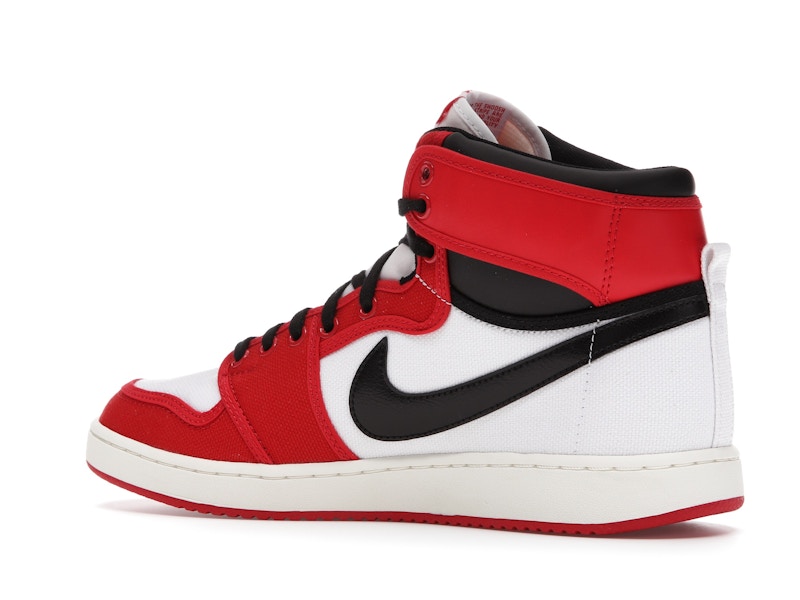 Chicago 1s stockx clearance