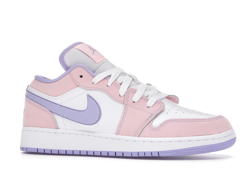 Arctic punch gs Clearance