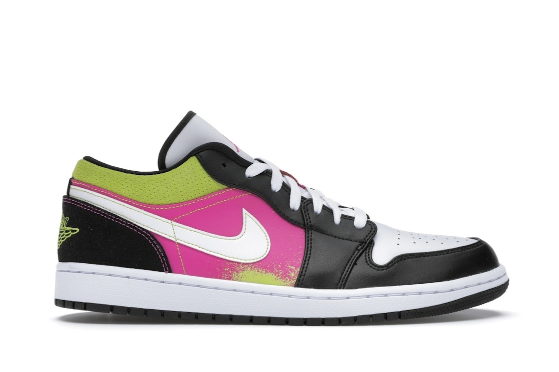 Qwr0b9cyjndaam Qwr0b9cyjndaam