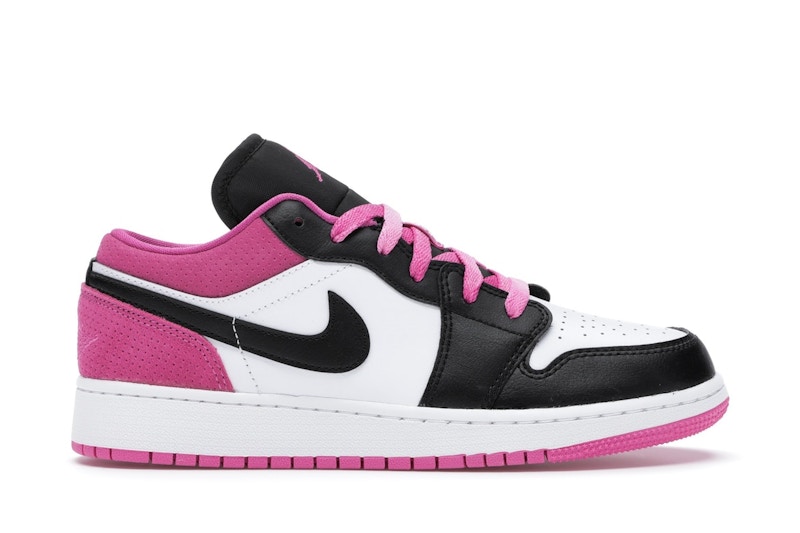 Active online jordan 1