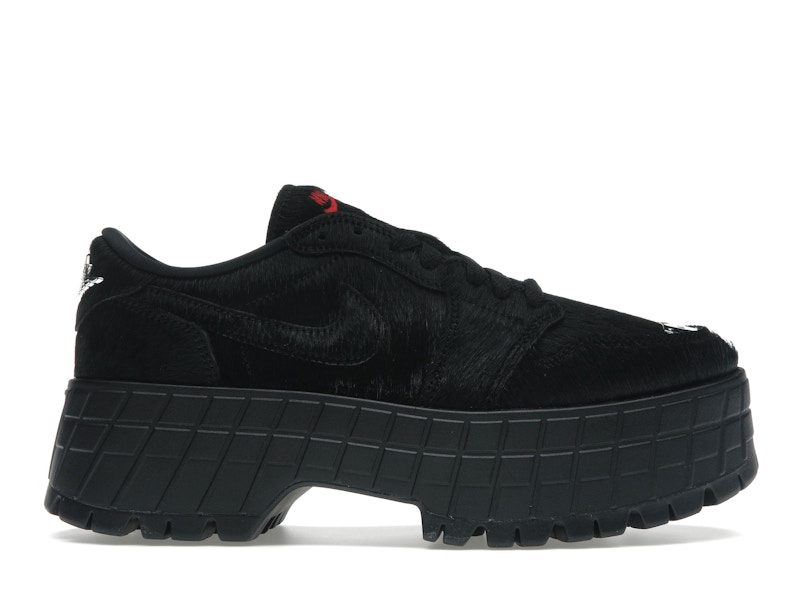 Air Jordan 1 Brooklyn Low Women's Shoes. Nike.com