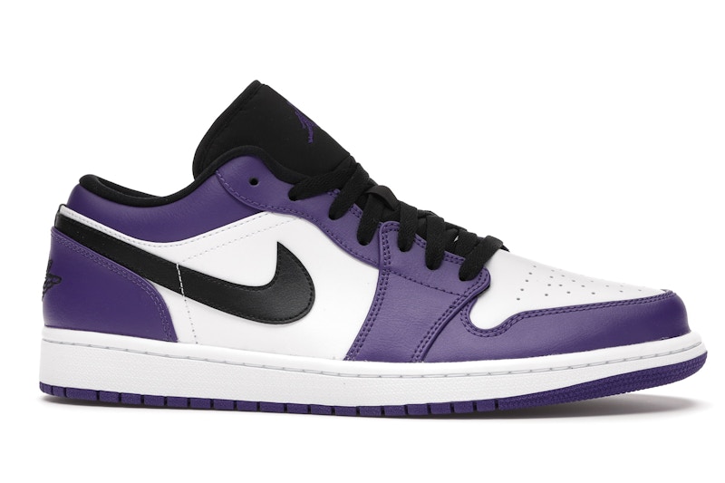 stockx purple,prefert.com.tr