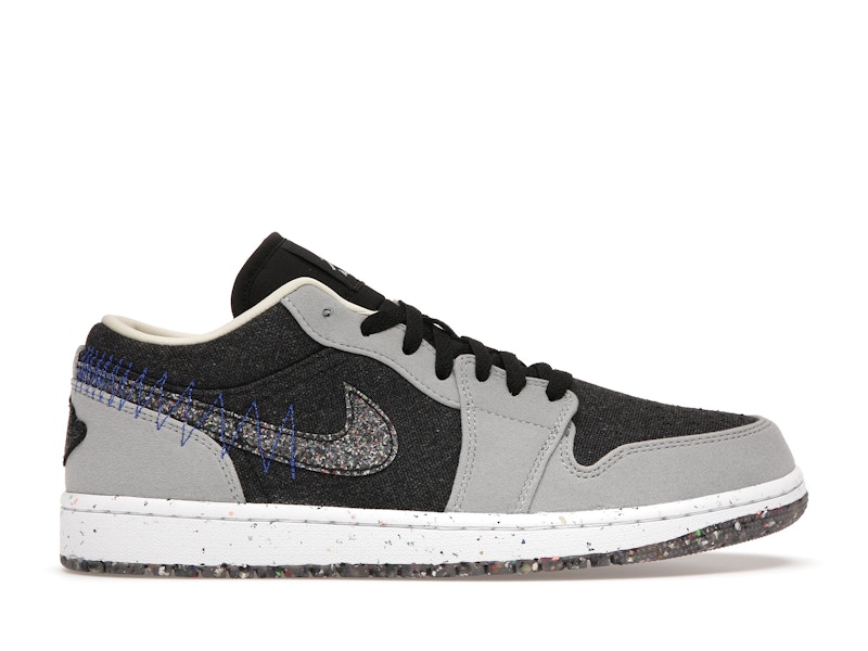 Special edition jordan 1 on sale