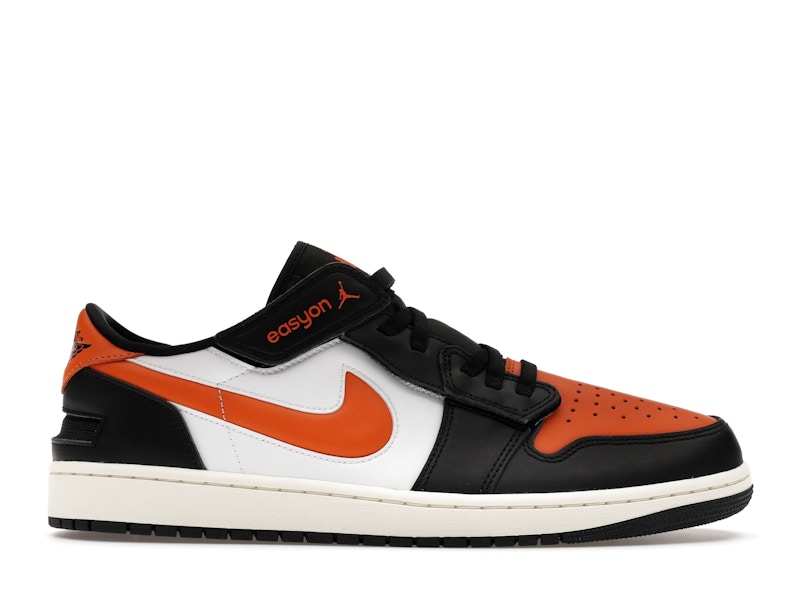 j1 low shattered backboard