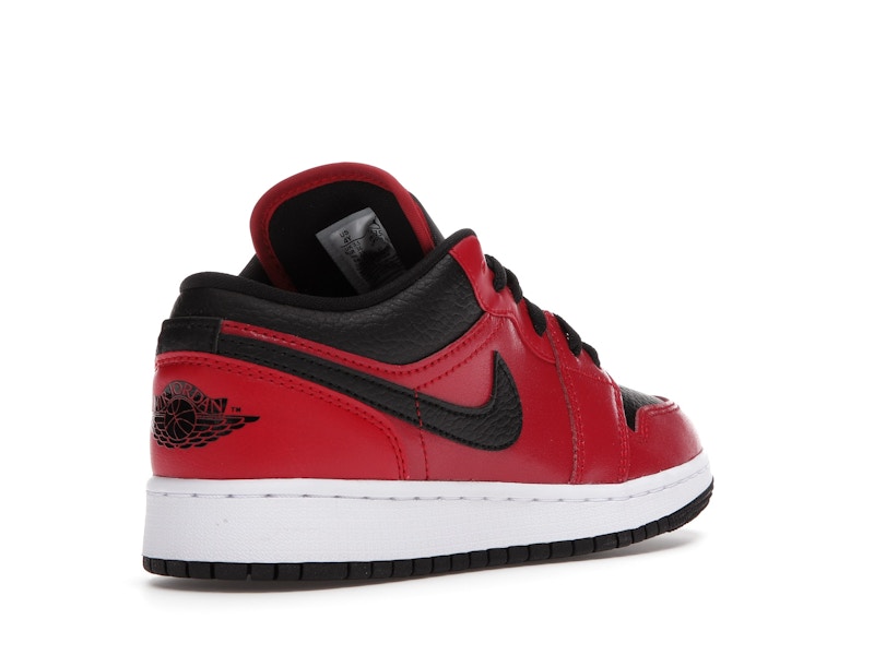 Jordan 1 low größe 39 Clearance