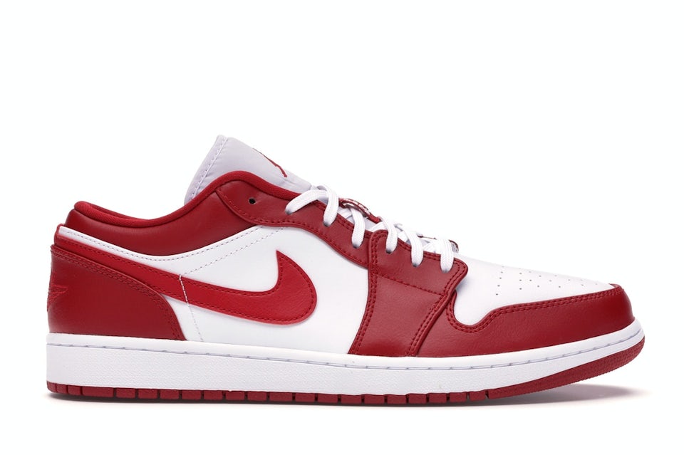 https://images.stockx.com/360/Air-Jordan-1-Low-Gym-Red-White/Images/Air-Jordan-1-Low-Gym-Red-White/Lv2/img01.jpg?fm=jpg&auto=compress&w=480&dpr=2&updated_at=1635184688&h=320&q=60