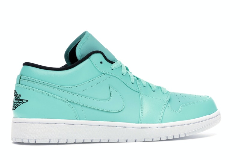 Jordan 1 hyper turquoise Outlet