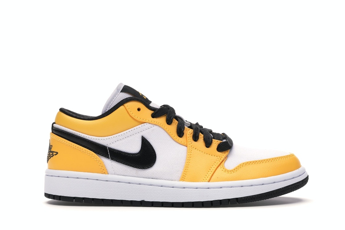 Jordan 1 Low Laser Orange W Cz4776 107 Jordan 1 Low Laser Orange W Cz4776 107