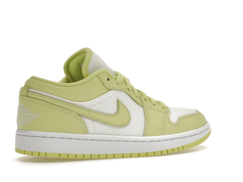売り切れ必至 ジョーダン レディース スニーカー シューズ Jordan Aj 1 Low White Limelight 目玉商品 Kaneorthotics Co Nz 売り切れ必至 ジョーダン レディース スニーカー シューズ Jordan Aj 1 Low White Limelight 目玉商品 Kaneorthotics Co Nz