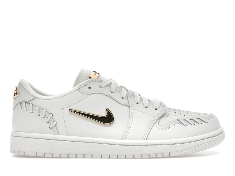 Air Jordan 1 Low Method of Make Women's Shoes. Nike.com