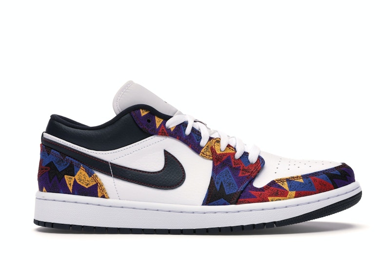 Jordans for outlet low prices
