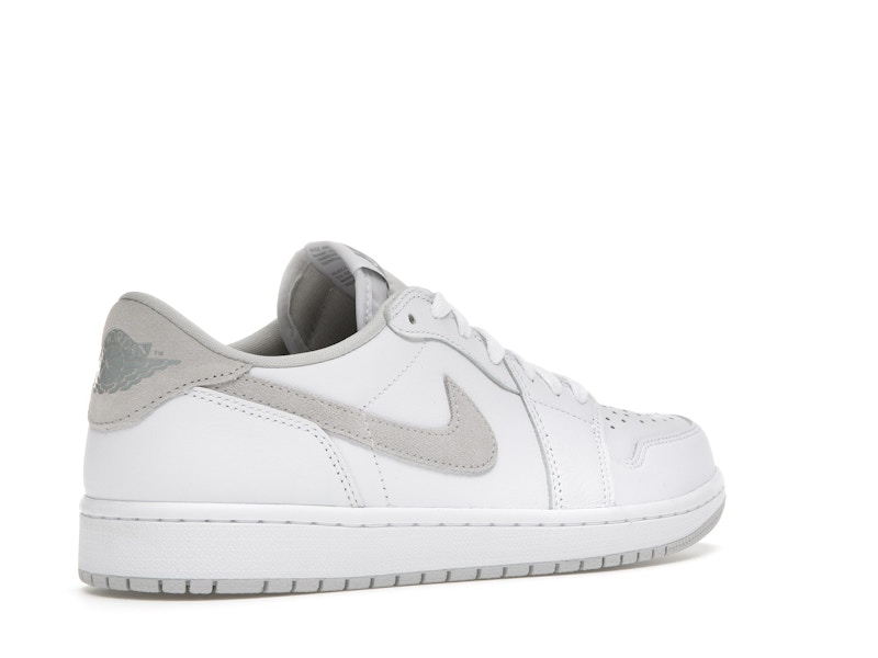 air jordan 1 neutral grey stockx