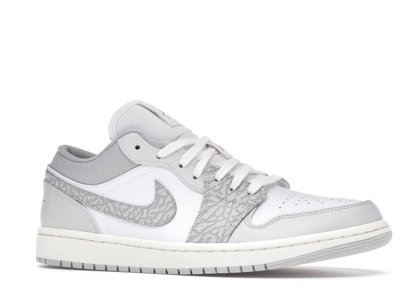 aj1 berlin grey stockx