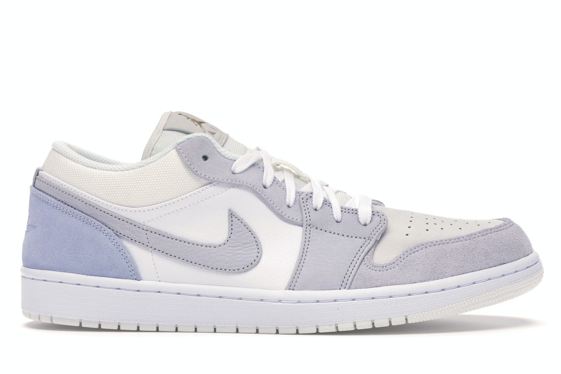 Jordan 1 Low Paris Cv3043 100 Jordan 1 Low Paris Cv3043 100