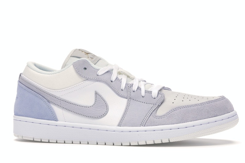 Nike jordan low paris Sale