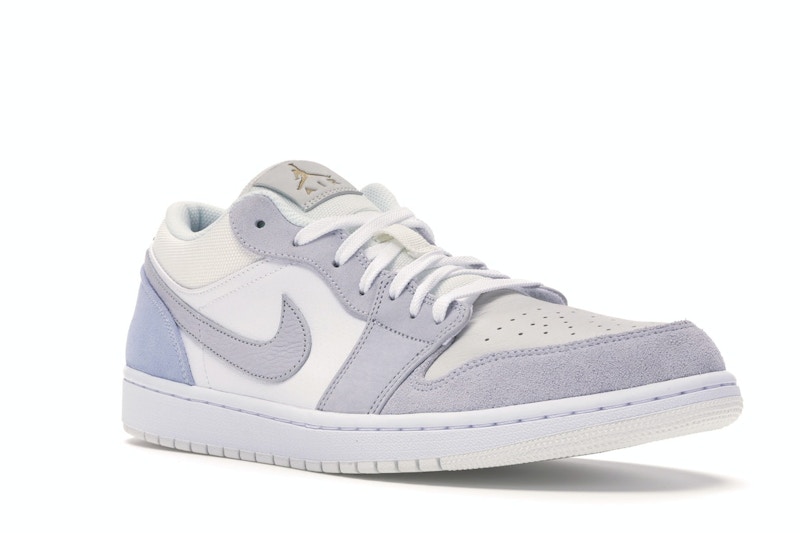 Jordan 1 low paris stockx clearance