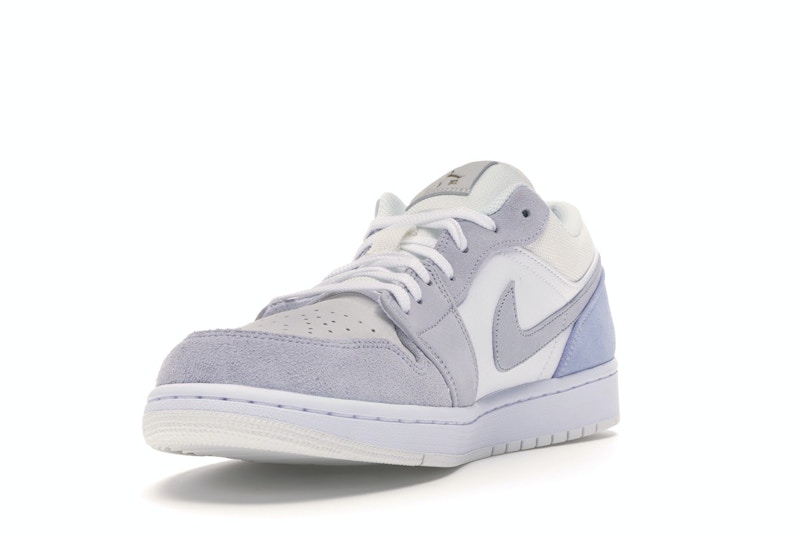 air jordan low paris stockx Off 62% - yaren.com