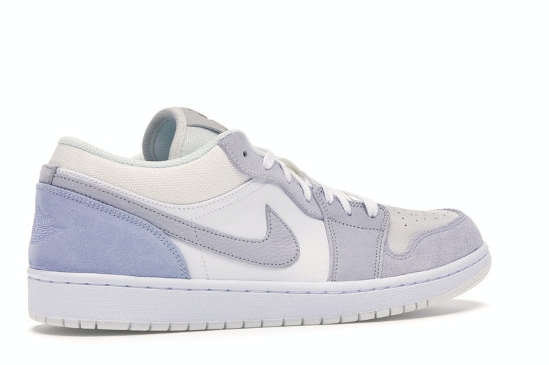 Jordan air low paris clearance