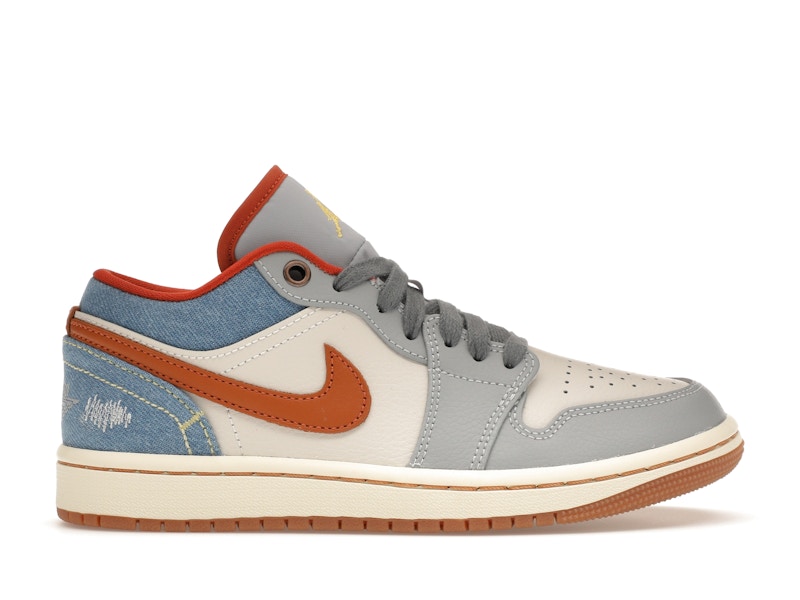 Air jordan 1 retro high og phantom stockx online