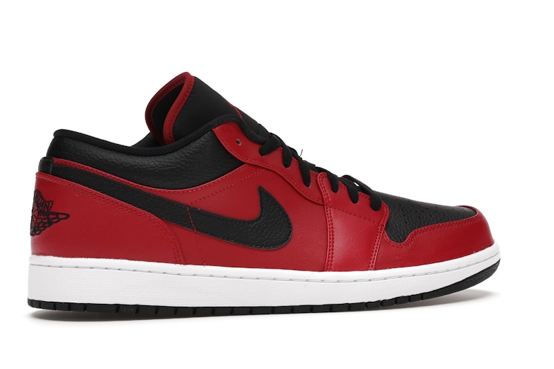 jordan 1 backward swoosh