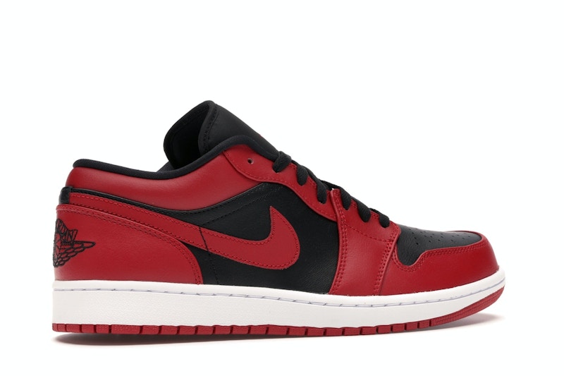 Jordan bred 29 low Clearance