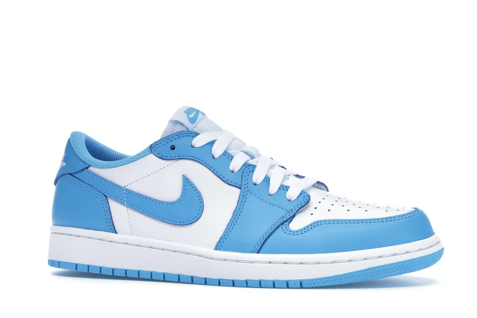 Jordan 1 Low Sb Unc Cj71 401 Jordan 1 Low Sb Unc Cj71 401