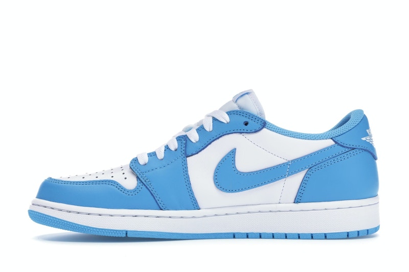 Jordan 1 low sb dunk