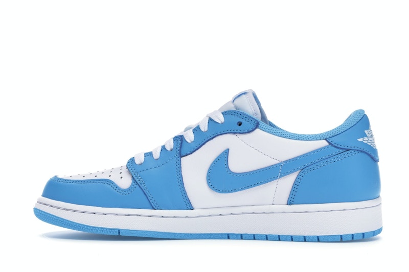 Nike sb air jordan 1 low stockx clearance