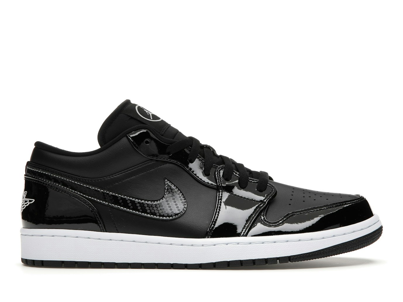 Tenis jordan modelo 2021 Clearance