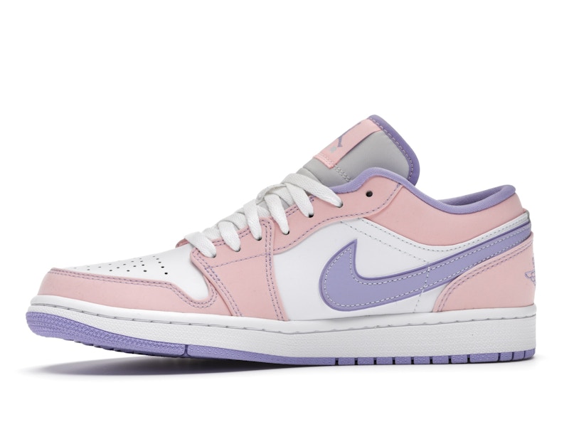 Jordan 1 high arctic punch Outlet