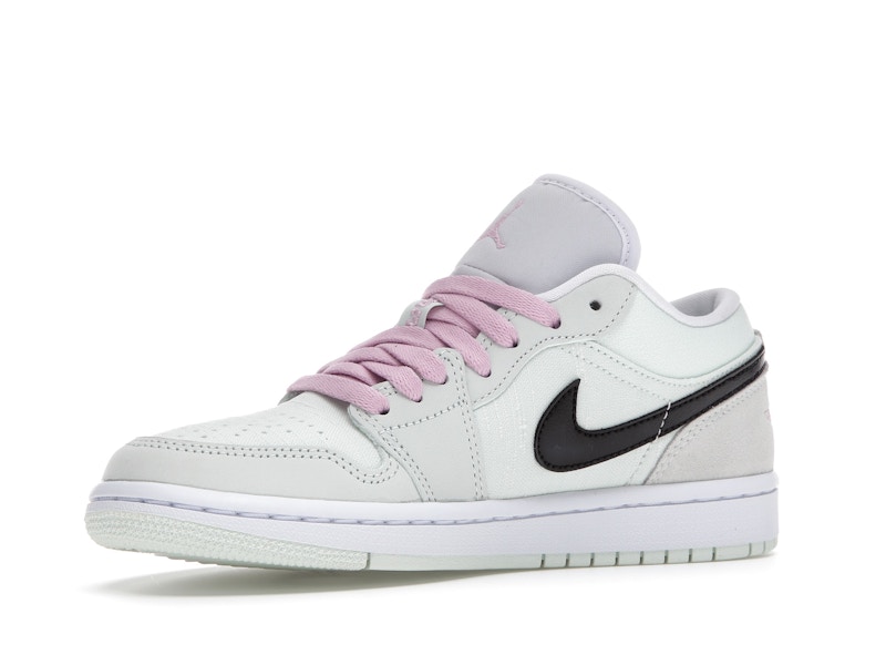 Reputatie Rapid Intradevăr Jordan 1 Low Se Stockx Viatacumigrene Com