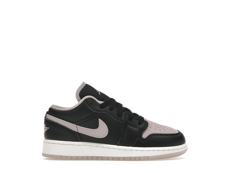 Air jordan low best sale berlin grey stockx